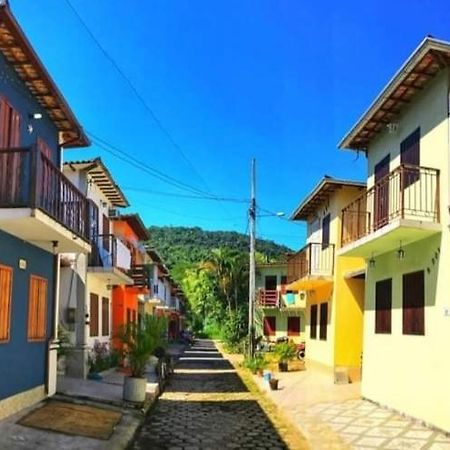 Casa Aconchegante Em Araquari Zewnętrze zdjęcie
